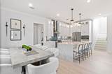 68 Sarah Street - Photo 7