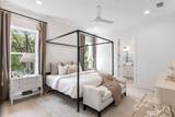 68 Sarah Street - Photo 8