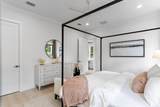 68 Sarah Street - Photo 9