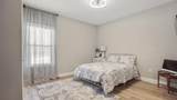 271 Mill Pond Cove - Photo 33