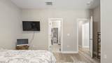 271 Mill Pond Cove - Photo 35
