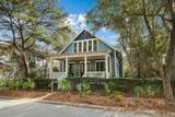 69 Running Oak Circle - Photo 1