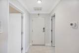 550 Tops'l Beach Boulevard - Photo 17