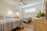 4000 Gulf Terrace Drive - Photo 11