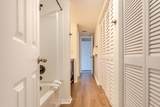 4000 Gulf Terrace Drive - Photo 14