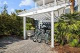 136 Surfer Lane - Photo 13