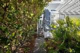 136 Surfer Lane - Photo 14