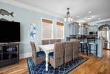 136 Surfer Lane - Photo 17