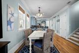 136 Surfer Lane - Photo 18