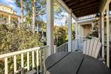 136 Surfer Lane - Photo 21