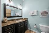 136 Surfer Lane - Photo 22