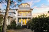 136 Surfer Lane - Photo 23