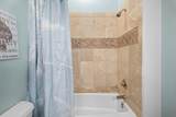 136 Surfer Lane - Photo 24