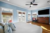 136 Surfer Lane - Photo 27