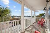 136 Surfer Lane - Photo 28