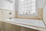 136 Surfer Lane - Photo 30