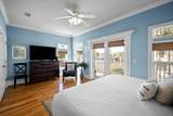 136 Surfer Lane - Photo 31