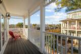 136 Surfer Lane - Photo 32