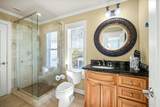 136 Surfer Lane - Photo 33