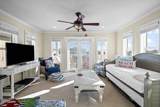 136 Surfer Lane - Photo 36