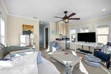 136 Surfer Lane - Photo 37