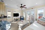 136 Surfer Lane - Photo 38