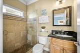 136 Surfer Lane - Photo 39
