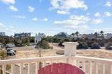 136 Surfer Lane - Photo 40