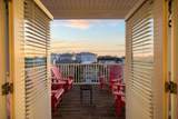 136 Surfer Lane - Photo 41