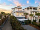 136 Surfer Lane - Photo 44