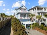 136 Surfer Lane - Photo 45