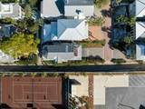 136 Surfer Lane - Photo 46
