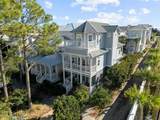 136 Surfer Lane - Photo 47