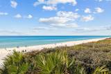 136 Surfer Lane - Photo 48