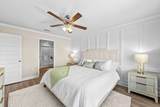 2840 Patriot Ridge Drive - Photo 29