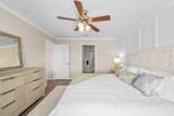 2840 Patriot Ridge Drive - Photo 30