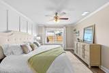 2840 Patriot Ridge Drive - Photo 31