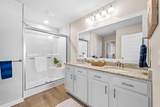 2840 Patriot Ridge Drive - Photo 32