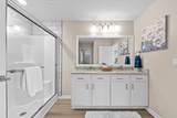 2840 Patriot Ridge Drive - Photo 33