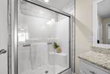 2840 Patriot Ridge Drive - Photo 34