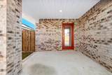 2840 Patriot Ridge Drive - Photo 37