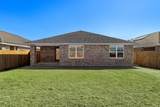 2840 Patriot Ridge Drive - Photo 38