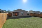 2840 Patriot Ridge Drive - Photo 39