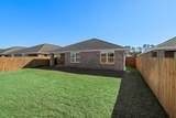 2840 Patriot Ridge Drive - Photo 40