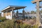 2840 Patriot Ridge Drive - Photo 41