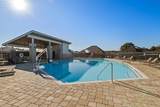 2840 Patriot Ridge Drive - Photo 42