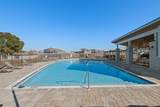 2840 Patriot Ridge Drive - Photo 44