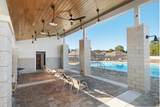 2840 Patriot Ridge Drive - Photo 45