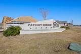 2840 Patriot Ridge Drive - Photo 46