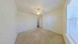 8679 High School Boulevard - Photo 27